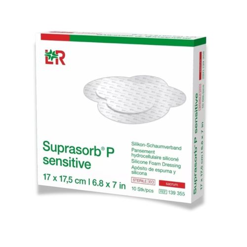 image-f57d3b2713eb4772813a5b5409fdecb6 image-f57d3b2713eb4772813a5b5409fdecb6