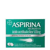 582859---Aspirina-Microativa-500mg-Bayer-20-Comprimidos_0000_Layer-1