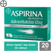 582859---Aspirina-Microativa-500mg-Bayer-20-Comprimidos_0001_7891106908696_1