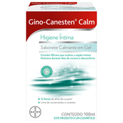 640123---sabonete-intimo-em-gel--gino--canesten-calm-100ml_0000_7891106912273_6