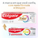 570648---Creme-Dental-Colgate-Total-Clean-Mint-90g-4-unidades_0005_669951af12ab3d001928ec6a_1
