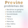570648---Creme-Dental-Colgate-Total-Clean-Mint-90g-4-unidades_0004_669951af12ab3d001928ec6a_2