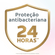 570648---Creme-Dental-Colgate-Total-Clean-Mint-90g-4-unidades_0003_669951af12ab3d001928ec6a_3