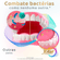 570648---Creme-Dental-Colgate-Total-Clean-Mint-90g-4-unidades_0002_669951af12ab3d001928ec6a_4
