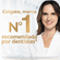 570648---Creme-Dental-Colgate-Total-Clean-Mint-90g-4-unidades_0001_669951af12ab3d001928ec6a_5