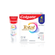 570648---Creme-Dental-Colgate-Total-Clean-Mint-90g-4-unidades_0000_669951af12ab3d001928ec6a_6