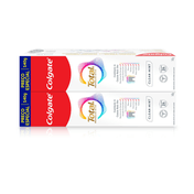 803596	Creme-Dental-Colgate-Total-Clean-Mint-140g-2-unidades_0005_6699547612ab3d001928eca3_1