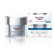 180378---creme-facial-anti--idade-eucerin-hyaluron--filler-noite-50g_0005_4005800024023_1