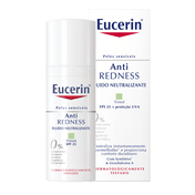 374253---eucerin-anti-redness-fluido-fps-25-50ml_0000_4005900245311_1