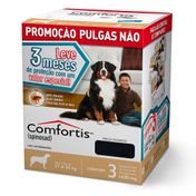 image-dc65a4ab84c7402aae65967942dfa7a8