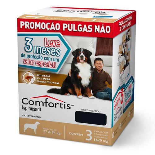 image-dc65a4ab84c7402aae65967942dfa7a8
