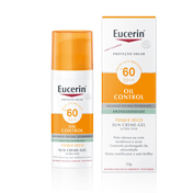 547883---Protetor-Solar-Eucerin-Oil-Control-FPS60-52g_0000_4005900183125_1