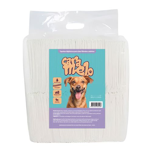 image-cf4a63a353fd4e5e8af4021e351ab454 image-cf4a63a353fd4e5e8af4021e351ab454