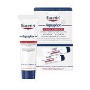 674389---pomada-reparadora-eucerin-aquaphor-2-unidades-18g_0000_4005800220012_1