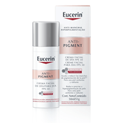 681415---creme-clareador-facial-eucerin-anti-pigment-dia-fps30-50ml-bdf-nivea_0000_4005900559500_1