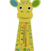 image-0f5c94a31754473e9f02dcdc19caf6f6