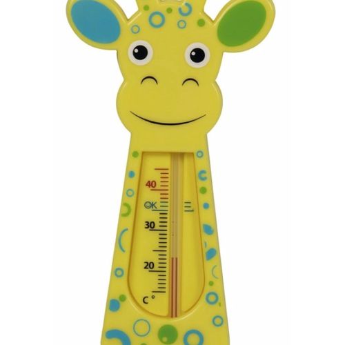 image-0f5c94a31754473e9f02dcdc19caf6f6 image-0f5c94a31754473e9f02dcdc19caf6f6