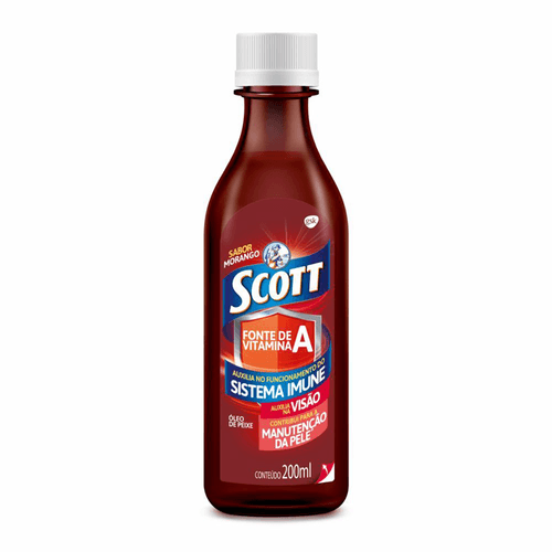 103160---emulsao-scott-gsk-morango-200ml_0002_7896015590956_103160_1