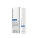 381969---Creme-Hidratante-Facial-Neostrata-Resurface-High-Potency-Cream-30ml