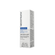381969---Creme-Hidratante-Facial-Neostrata-Resurface-High-Potency-Cream-30ml