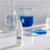 381969---Creme-Hidratante-Facial-Neostrata-Resurface-High-Potency-Cream-30ml