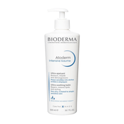 663093---locao-hidr-corpo-bioderma-atoderm-intensive-baume-500ml-_0002_3701129802076_2