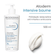 663093---locao-hidr-corpo-bioderma-atoderm-intensive-baume-500ml-_0003_3701129802076_1