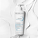 663093---locao-hidr-corpo-bioderma-atoderm-intensive-baume-500ml-_0000_3701129802076_6