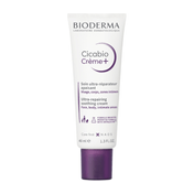 669768---hidratante-corporal-cicabio-40ml-bioderma-_0005_3401347869546_2