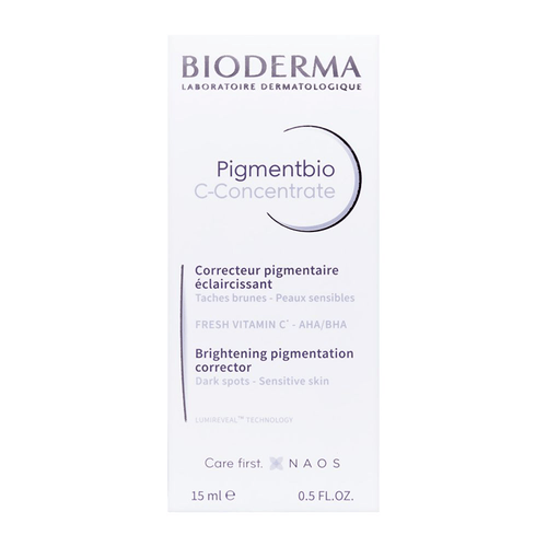 690724---serum-clareador-bioderma-pigmentbio-c-concentrate-15ml_0000_3701129800119_6 690724---serum-clareador-bioderma-pigmentbio-c-concentrate-15ml_0000_3701129800119_6