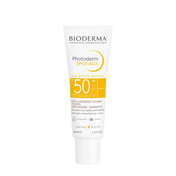 695939---protetor-solar-facial-bioderma-photoderm-spot-age-fps--50--40ml_0001_3701129803738_2