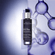 706000---serum-facial-anti-idade-esthederm-intensive-aha-peel-concentre-30ml_0003_3461020014137_4