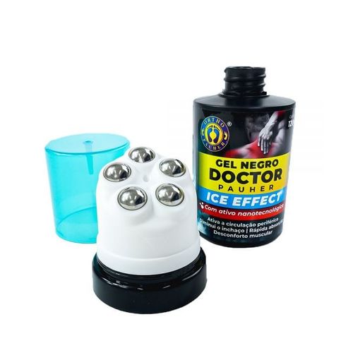 image-a9094dafa76b4cfcbe3d82da521b7df7 image-a9094dafa76b4cfcbe3d82da521b7df7