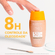 716669---Protetor-Solar-Facial-Photoderm-Nude-Touch-Dourado-FPS50-40ml_0005_3701129803462_3 716669---Protetor-Solar-Facial-Photoderm-Nude-Touch-Dourado-FPS50-40ml_0005_3701129803462_3