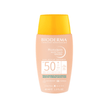 716677---Protetor-Solar-Facial-Photoderm-Cover-Touch-Claro-FPS50--40g_0006_3701129803455_2