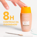 716677---Protetor-Solar-Facial-Photoderm-Cover-Touch-Claro-FPS50--40g_0005_3701129803455_3