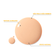 716677---Protetor-Solar-Facial-Photoderm-Cover-Touch-Claro-FPS50--40g_0002_3701129803455_6