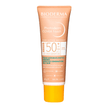 720470---Protetor-Solar-Facial-Photoderm-Cover-Touch-Dourado-FPS50-40g_0005_3701129803431_2