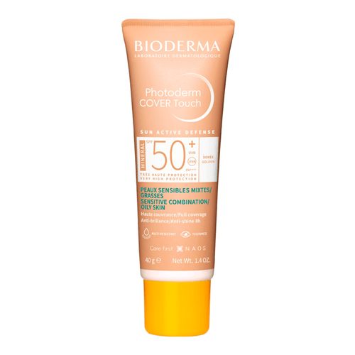 720470---Protetor-Solar-Facial-Photoderm-Cover-Touch-Dourado-FPS50-40g_0005_3701129803431_2 720470---Protetor-Solar-Facial-Photoderm-Cover-Touch-Dourado-FPS50-40g_0005_3701129803431_2