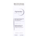727261---Clareador-Antioxidante-Bioderma-Pigmentbio-Daily-Care-FPS50--40ml_0001_3701129800072_5 727261---Clareador-Antioxidante-Bioderma-Pigmentbio-Daily-Care-FPS50--40ml_0001_3701129800072_5
