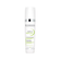 727270---Serum-Concentrado-Facial-Bioderma-Sebium-Night-Peel-40ml_0002_3701129801369_2