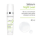 727270---Serum-Concentrado-Facial-Bioderma-Sebium-Night-Peel-40ml_0003_3701129801369_1