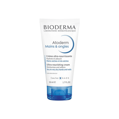730661---Creme-para-as-Maos-e-Unhas-Bioderma-Atoderm-Mains--Ongles-50ml_0002_3701129804193_2 730661---Creme-para-as-Maos-e-Unhas-Bioderma-Atoderm-Mains--Ongles-50ml_0002_3701129804193_2