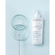 734233---Gel-Creme-Bioderma-Atoderm-Intensive-500ml_0001_3701129802670_5