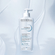734233---Gel-Creme-Bioderma-Atoderm-Intensive-500ml_0000_3701129802670_6