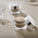 735191---Creme-Facial-Anti-Idade-Estherderm-Ecellange-Cream-50ml_0002_3461022002026_5