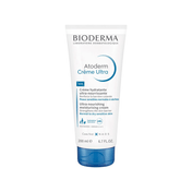 784478---Creme-Hidratante-Atorderm-Ultra-200ml-_0002_3701129805329_4