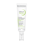 801364---Creme-em-Gel-Bioderma-Sebium-Kerato-30ml_0004_3701129805367_2