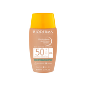 825000---Protetor-Solar-Facial-Bioderma-Photoderm-Cor-4-Brown-FPS50-40ml_0006_3701129807439_2