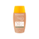 825000---Protetor-Solar-Facial-Bioderma-Photoderm-Cor-4-Brown-FPS50-40ml_0006_3701129807439_2